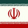 حمیدرضاحبیبی𝕏's profile picture