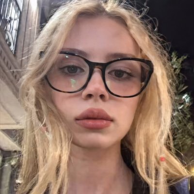 duru's profile picture