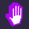 Paren la mano's profile picture