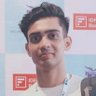 Ammar Suratwala's profile picture