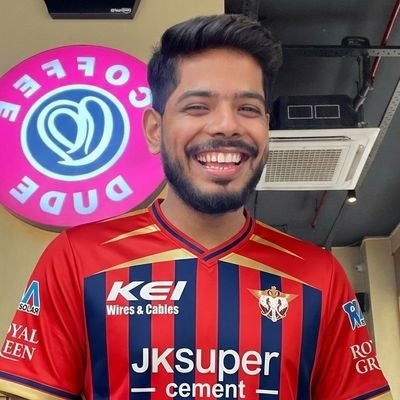 flamboypant's profile picture
