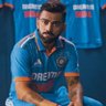 Profilbild von Shreyansh