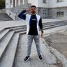 Aliano 17 🇮🇷🦅 profil fotoğrafı