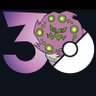 など♪(DoDeuceNerd)@ゲーム日常垢's profile picture