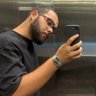 ⳺'s profile picture