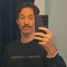 Jeremy Hamilton profil fotoğrafı