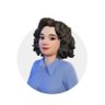 una equis mi's profile picture