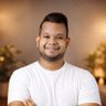 Thusitha Chandima | ArchViz Artist's profile picture