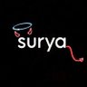 Suryaprakash's profile picture