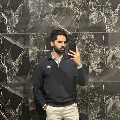 Daniش's profile picture