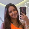 Profilbild von Poliane Hellen