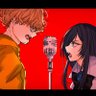 せいら's profile picture
