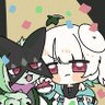 Profilbild von æé ãæ·±é²ãVã©ã€ããŒ