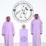 Фото профиля سيف العامري