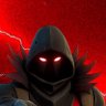 🇬🇧mrfortniteweaponconcepts🔫⚔️'s profile picture