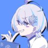 Фото профиля そらゆき