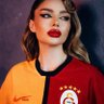 Kerem Şampiyonluk Kaybı profil fotoğrafı
