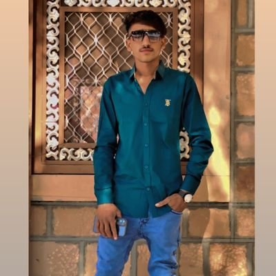 56_cricket24098's profile picture