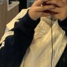 hesqifw's profile picture