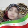 Фото профиля Masomeh2