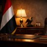 مروان العقيلي 的头像