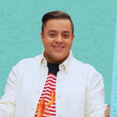 David Insua's profile picture