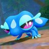 Profilbild von Kurtlesaurus 🧢🦦
