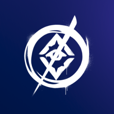 FNBRunderground's profile picture