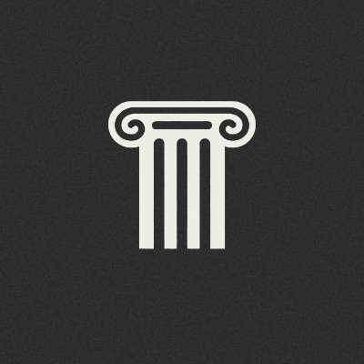 TheAIAssembly's profile picture