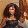 Raqonia's profile picture