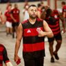 Renan Nogueira's profile picture