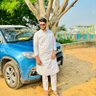 Mahmood Ansari profil fotoğrafı
