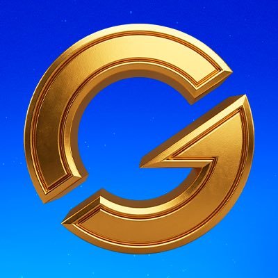 GamersClubCS's profile picture