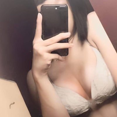 Nilin's profile picture