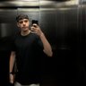 Profilbild von Jairo Evaristo