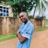 Chinedum 💙( Mancity/Wizkid fc ) 的头像