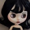 Profilbild von ⋆˚꩜｡ 𝓇𝑜𝓈𝑒 ⋆.ೃ࿔*:･
