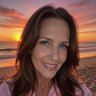 April Rose's profile picture