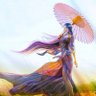 Фото профиля Nanaya