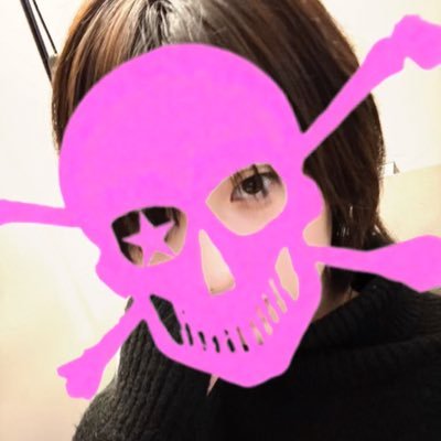 28's profile picture
