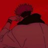 Sukuna’s tattoos licker's profile picture