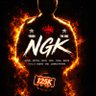 Profilbild von The One NGK