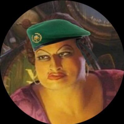 nakhahari's profile picture