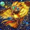 Profilbild von Pidgeot Prince