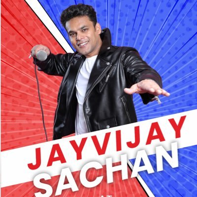 JayvijaySachan's profile picture