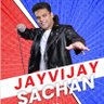 Jayvijay Sachan's profile picture