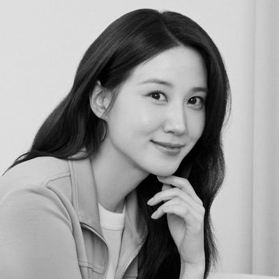 parkchinnom's profile picture