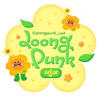 JoongDunk USA 🇺🇸's profile picture