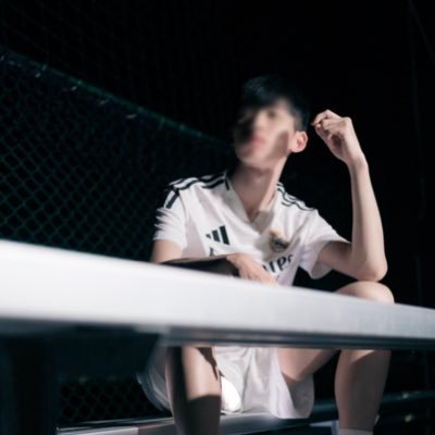 KuoNungLock's profile picture