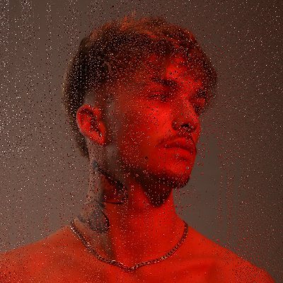 darrylthr0ats's profile picture